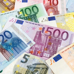 euros